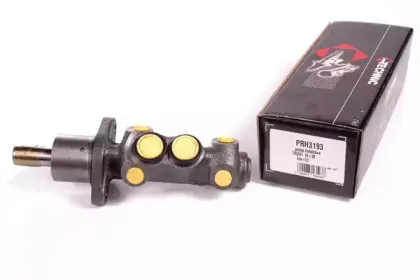 protechnic-prh3193