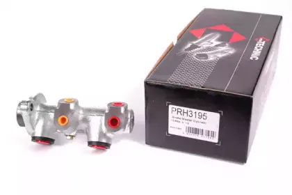 protechnic-prh3195