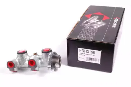protechnic-prh3196