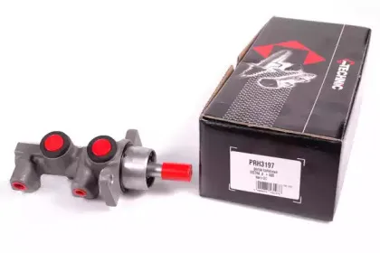 protechnic-prh3197