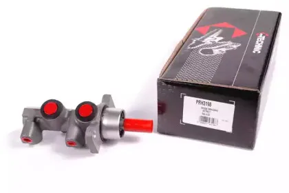 protechnic-prh3198