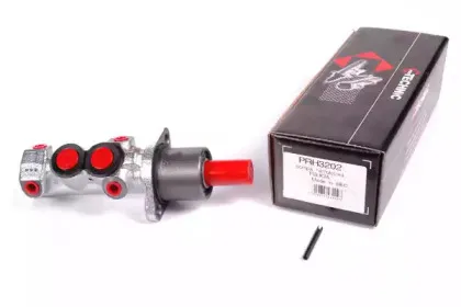 protechnic-prh3202