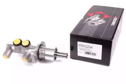protechnic-prh3204