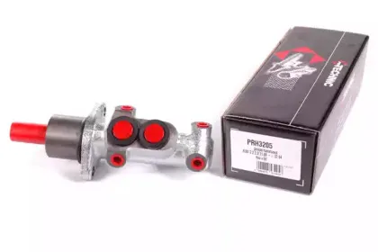 protechnic-prh3205