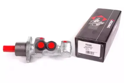 protechnic-prh3206