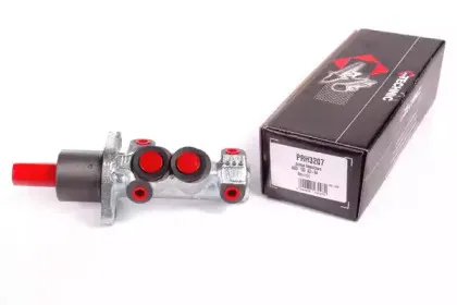 protechnic-prh3207