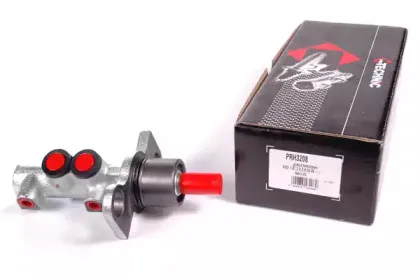 protechnic-prh3208