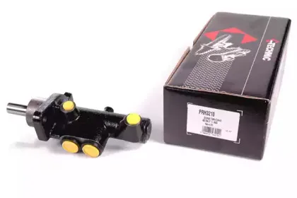 protechnic-prh3210