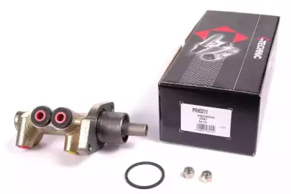 protechnic-prh3211