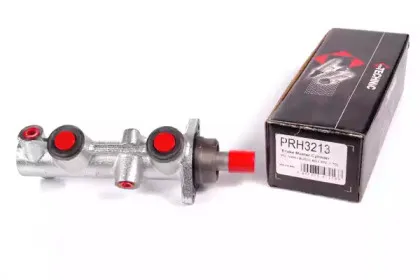 protechnic-prh3213