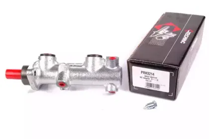 protechnic-prh3214