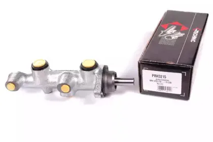 protechnic-prh3215
