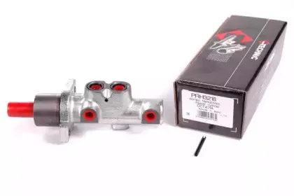 PRH3216 PROTECHNIC