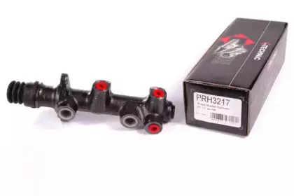 protechnic-prh3217