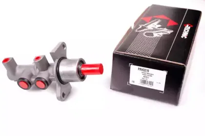 PRH3219 PROTECHNIC