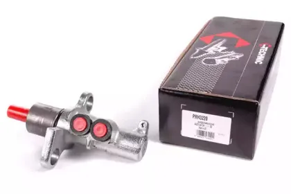 protechnic-prh3220