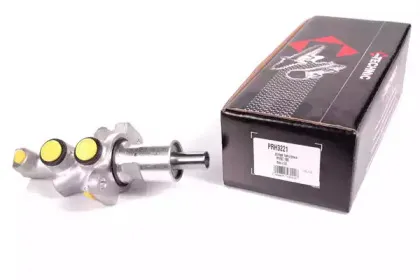 protechnic-prh3221