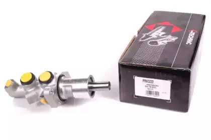 protechnic-prh3222