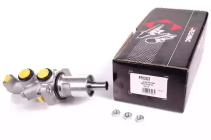 protechnic-prh3223
