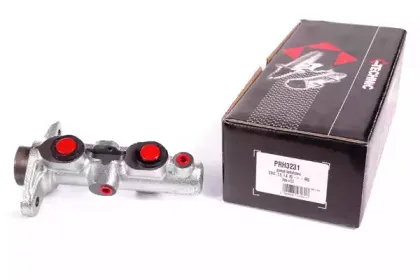 protechnic-prh3231