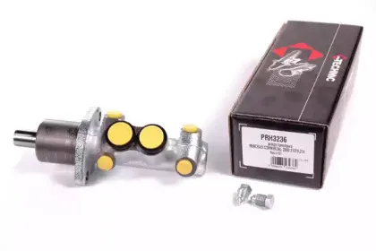 protechnic-prh3236
