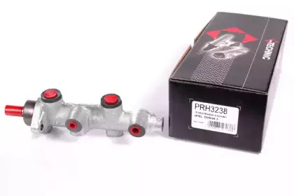 protechnic-prh3238