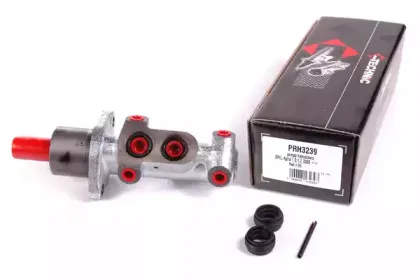 protechnic-prh3239