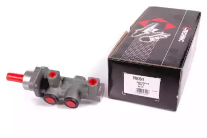 protechnic-prh3241