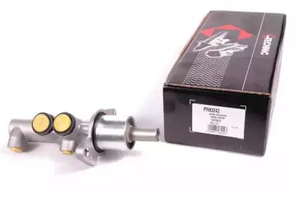 protechnic-prh3242