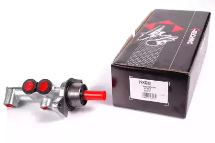 protechnic-prh3243