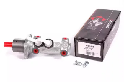 protechnic-prh3244