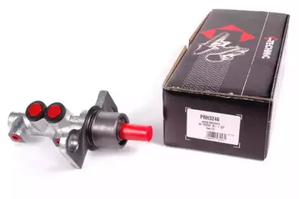 protechnic-prh3246