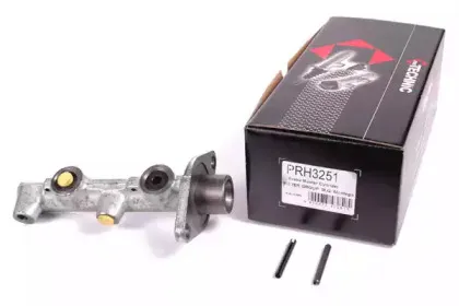 protechnic-prh3251