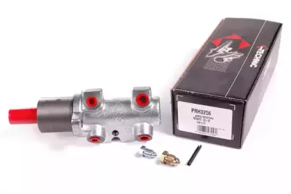 protechnic-prh3256