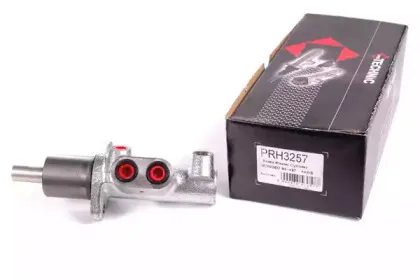 protechnic-prh3257