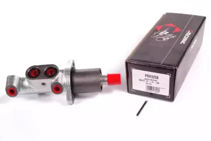 protechnic-prh3258