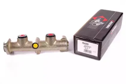 protechnic-prh3259