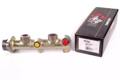 protechnic-prh3263