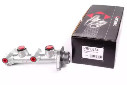protechnic-prh3264