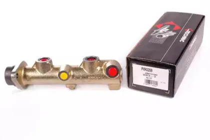protechnic-prh3269