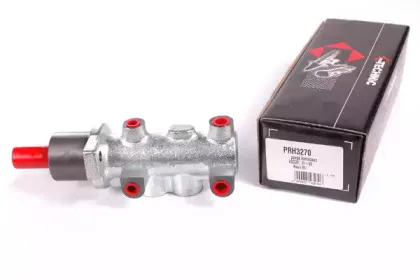 protechnic-prh3270