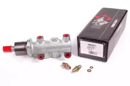 protechnic-prh3271