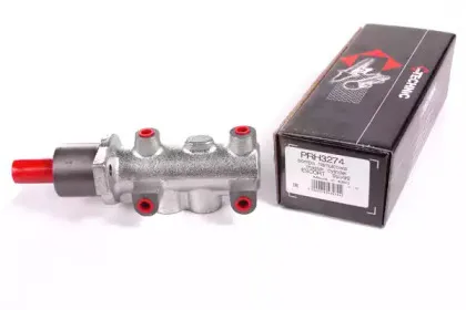 protechnic-prh3274