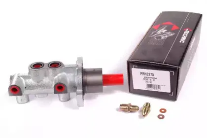 protechnic-prh3275