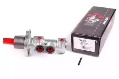 protechnic-prh3276