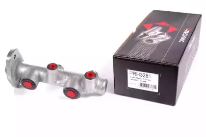 protechnic-prh3281