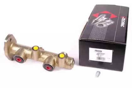 protechnic-prh3284