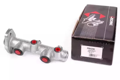 protechnic-prh3286