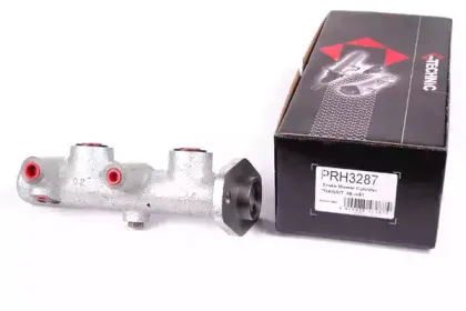 protechnic-prh3287