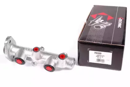 PRH3289 PROTECHNIC Главный тормозной цилиндр